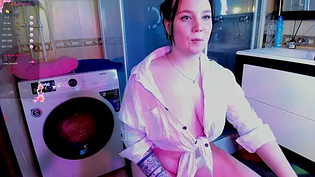 maya suun online show from March 2025 02:56:01 PM