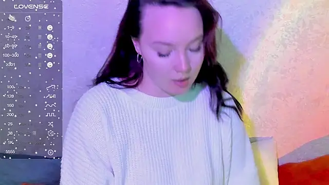 maya suun online show from January 2026 01:31:01 AM