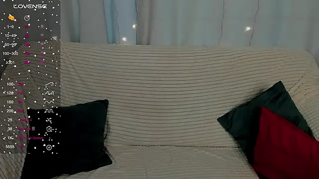 maya suun online show from February 2026 03:57:02 AM