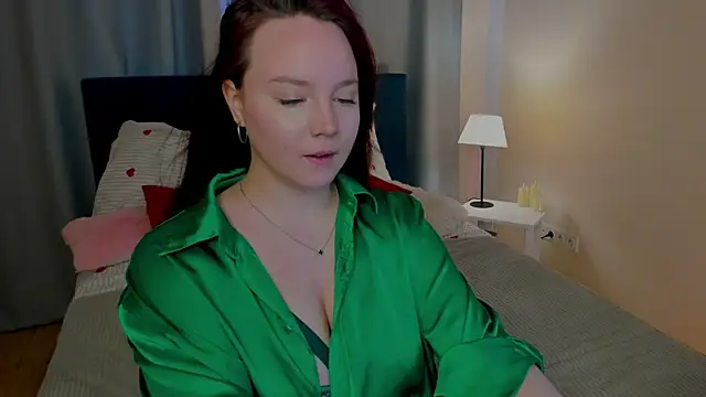 maya suun online show from May 2026 01:47:02 AM