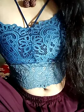 Khushi-Star online show from November 2025 04:55:01 AM