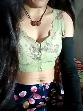 Khushi-Star online show from November 2025 04:57:02 AM