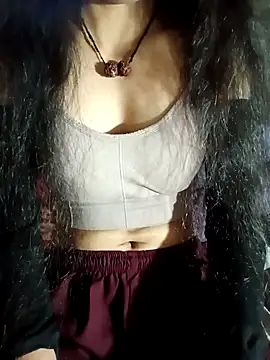 Khushi-Star online show from November 2025 06:14:02 AM