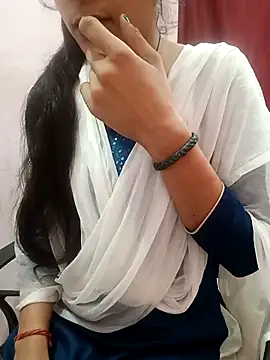 Khushi-Star online show from February 2026 02:42:02 AM