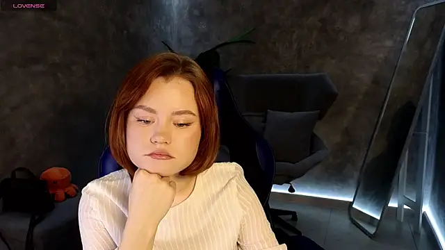 Snapshot of lu_muon chatting on February 2025 01:34:02 AM lu muon online show from February 2025 01:34:02 AM