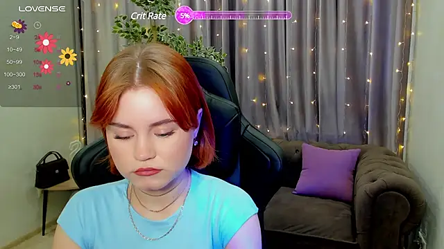 Snapshot of lu_muon chatting on February 2025 01:11:01 AM lu muon online show from February 2025 01:11:01 AM