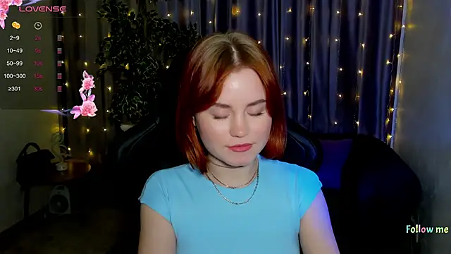 Snapshot of lu_muon chatting on February 2025 04:14:02 AM lu muon online show from February 2025 04:14:02 AM