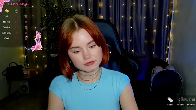 Snapshot of lu_muon chatting on February 2025 07:15:01 AM lu muon online show from February 2025 07:15:01 AM