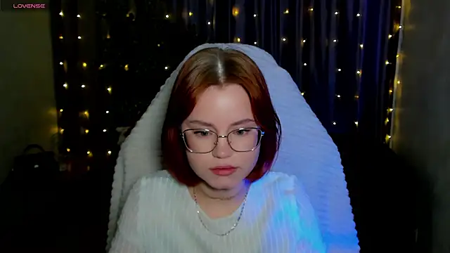 Snapshot of lu_muon chatting on February 2025 01:11:01 AM lu muon online show from February 2025 01:11:01 AM