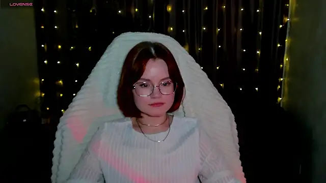 Snapshot of lu_muon chatting on February 2025 04:14:02 AM lu muon online show from February 2025 04:14:02 AM