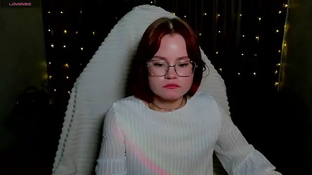 Snapshot of lu_muon chatting on February 2025 10:42:02 AM lu muon online show from February 2025 10:42:02 AM