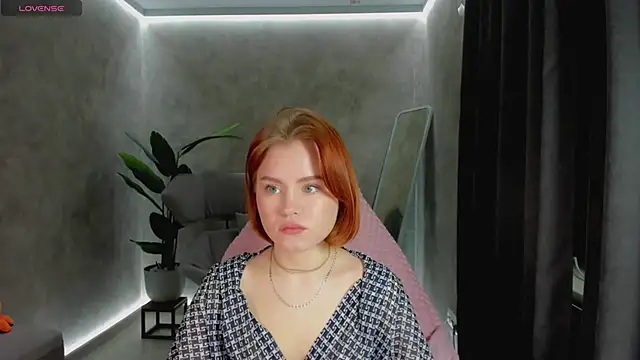 Snapshot of lu_muon chatting on February 2025 01:24:02 AM lu muon online show from February 2025 01:24:02 AM