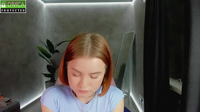 Snapshot of lu_muon chatting on February 2025 07:36:02 AM lu muon online show from February 2025 07:36:02 AM