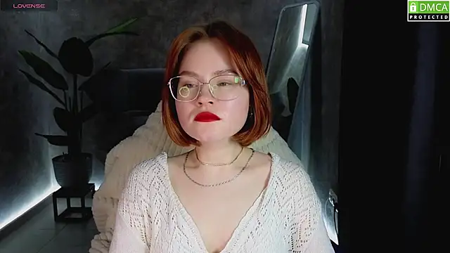 Snapshot of lu_muon chatting on February 2025 04:11:01 AM lu muon online show from February 2025 04:11:01 AM