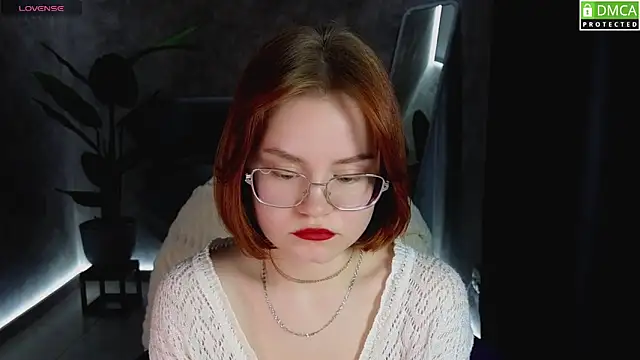 Snapshot of lu_muon chatting on February 2025 07:13:02 AM lu muon online show from February 2025 07:13:02 AM