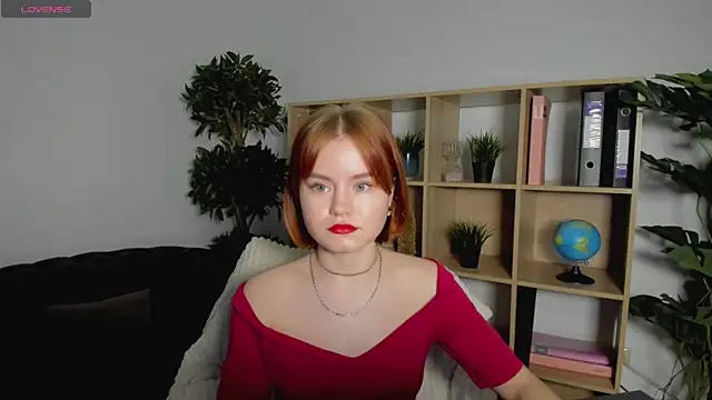 Snapshot of lu_muon chatting on February 2025 01:23:02 AM lu muon online show from February 2025 01:23:02 AM