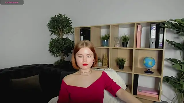 Snapshot of lu_muon chatting on February 2025 04:26:01 AM lu muon online show from February 2025 04:26:01 AM