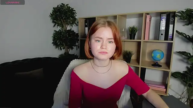 Snapshot of lu_muon chatting on February 2025 07:28:01 AM lu muon online show from February 2025 07:28:01 AM