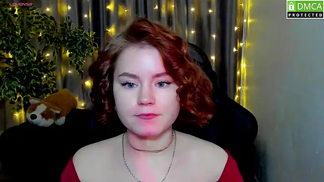 Snapshot of lu_muon chatting on February 2025 01:10:01 AM lu muon online show from February 2025 01:10:01 AM