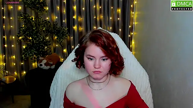 Snapshot of lu_muon chatting on February 2025 04:14:02 AM lu muon online show from February 2025 04:14:02 AM