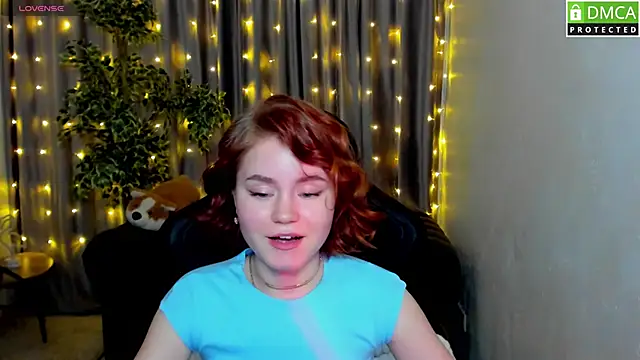 Snapshot of lu_muon chatting on February 2025 07:16:02 AM lu muon online show from February 2025 07:16:02 AM