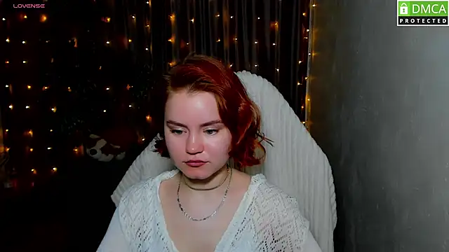 Snapshot of lu_muon chatting on February 2025 01:25:01 AM lu muon online show from February 2025 01:25:01 AM