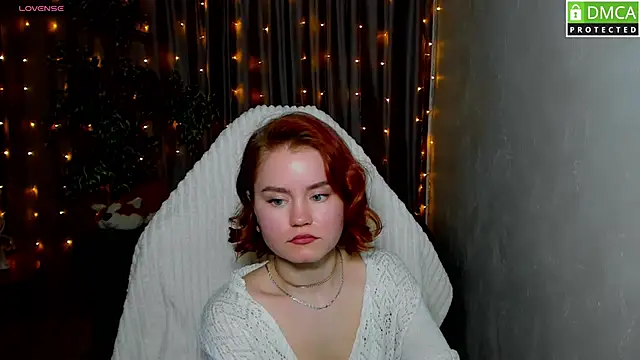 Snapshot of lu_muon chatting on February 2025 04:31:01 AM lu muon online show from February 2025 04:31:01 AM