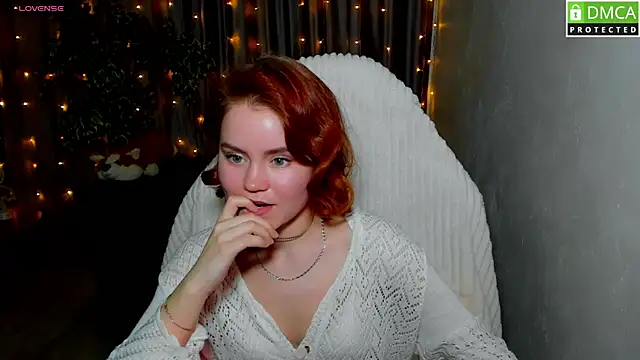 Snapshot of lu_muon chatting on February 2025 07:37:02 AM lu muon online show from February 2025 07:37:02 AM