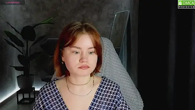 Snapshot of lu_muon chatting on February 2025 01:08:01 AM lu muon online show from February 2025 01:08:01 AM