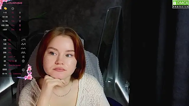 Snapshot of lu_muon chatting on February 2025 01:03:02 AM lu muon online show from February 2025 01:03:02 AM