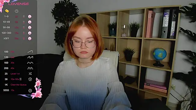 Snapshot of lu_muon chatting on February 2025 04:07:01 AM lu muon online show from February 2025 04:07:01 AM