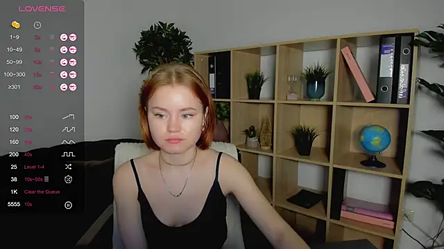 Snapshot of lu_muon chatting on February 2025 01:11:02 AM lu muon online show from February 2025 01:11:02 AM