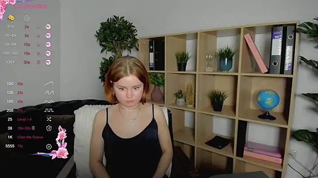 Snapshot of lu_muon chatting on February 2025 04:18:02 AM lu muon online show from February 2025 04:18:02 AM