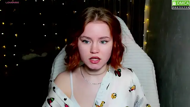 Snapshot of lu_muon chatting on February 2025 01:02:02 AM lu muon online show from February 2025 01:02:02 AM