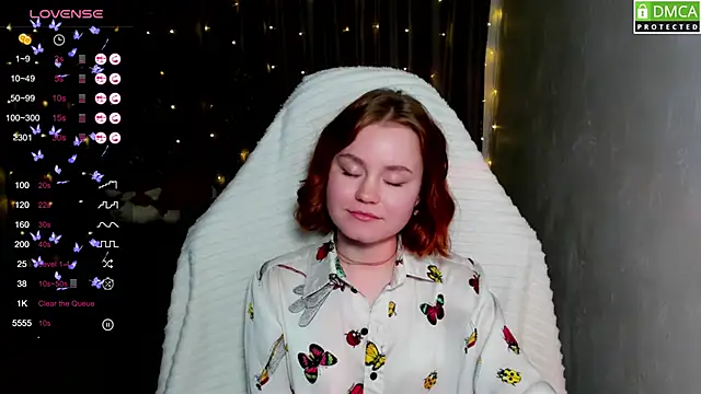 Snapshot of lu_muon chatting on February 2025 07:11:01 AM lu muon online show from February 2025 07:11:01 AM