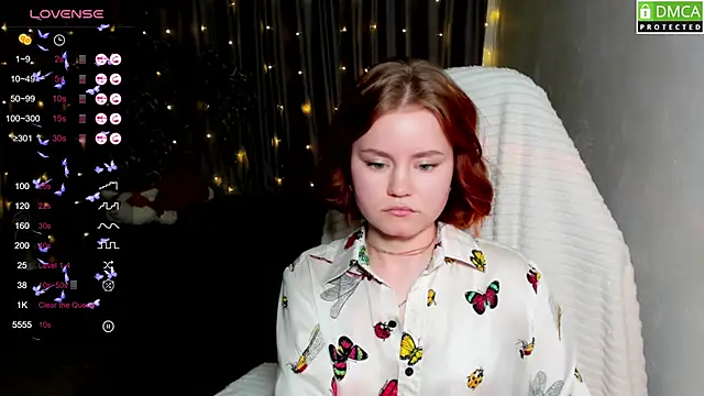 Snapshot of lu_muon chatting on February 2025 01:09:02 AM lu muon online show from February 2025 01:09:02 AM