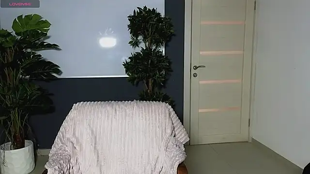 Snapshot of lu_muon chatting on February 2025 07:20:01 AM lu muon online show from February 2025 07:20:01 AM