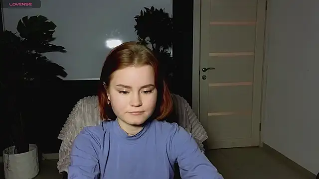 Snapshot of lu_muon chatting on February 2025 01:00:01 AM lu muon online show from February 2025 01:00:01 AM