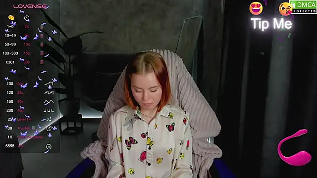 Snapshot of lu_muon chatting on February 2025 04:03:02 AM lu muon online show from February 2025 04:03:02 AM