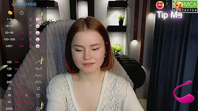 Snapshot of lu_muon chatting on February 2025 11:14:02 AM lu muon online show from February 2025 11:14:02 AM