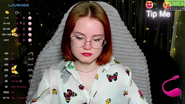 Snapshot of lu_muon chatting on March 2025 01:11:01 AM lu muon online show from March 2025 01:11:01 AM