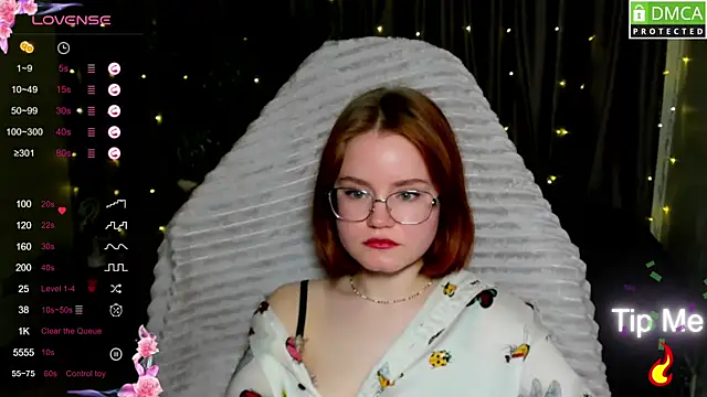 Snapshot of lu_muon chatting on March 2025 04:15:02 AM lu muon online show from March 2025 04:15:02 AM