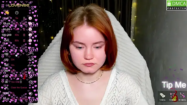 Snapshot of lu_muon chatting on March 2025 01:04:02 AM lu muon online show from March 2025 01:04:02 AM