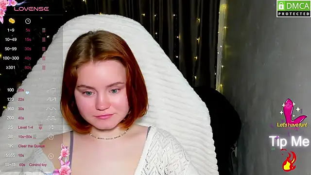 Snapshot of lu_muon chatting on March 2025 04:07:02 AM lu muon online show from March 2025 04:07:02 AM