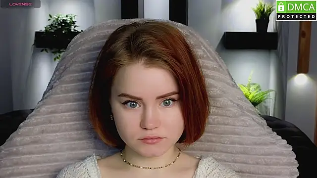 Snapshot of lu_muon chatting on March 2025 01:12:01 AM lu muon online show from March 2025 01:12:01 AM