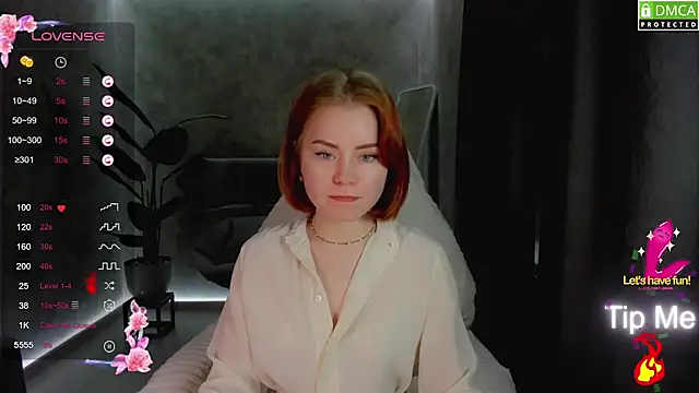 Snapshot of lu_muon chatting on March 2025 01:05:01 AM lu muon online show from March 2025 01:05:01 AM