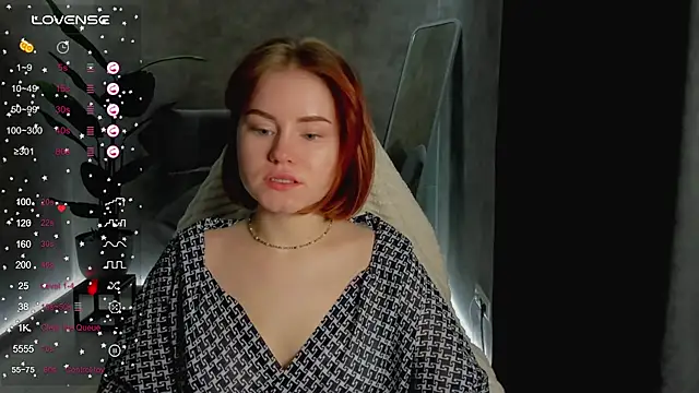 Snapshot of lu_muon chatting on March 2025 08:13:01 AM lu muon online show from March 2025 08:13:01 AM