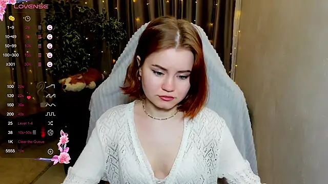 Snapshot of lu_muon chatting on March 2025 01:04:01 AM lu muon online show from March 2025 01:04:01 AM