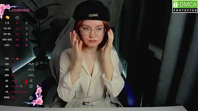 Snapshot of lu_muon chatting on March 2025 01:01:02 AM lu muon online show from March 2025 01:01:02 AM