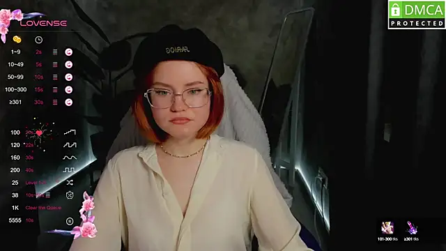 Snapshot of lu_muon chatting on March 2025 04:07:01 AM lu muon online show from March 2025 04:07:01 AM